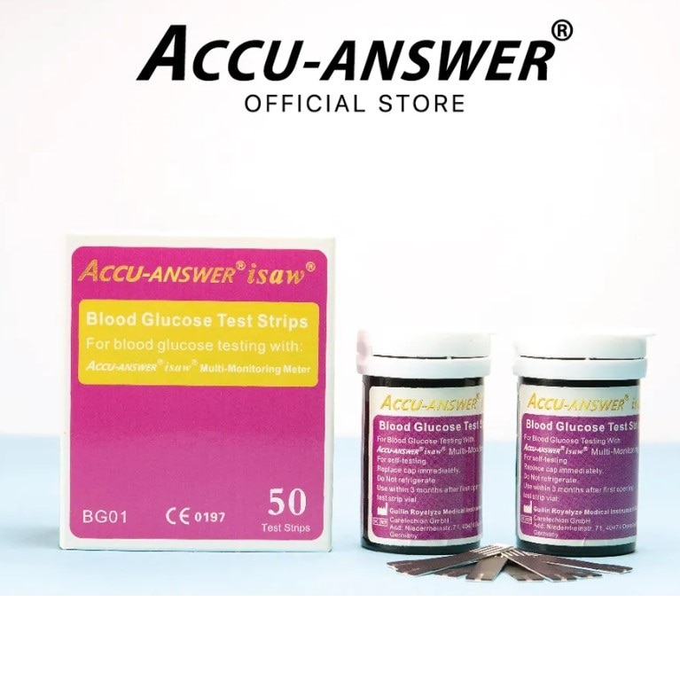 YAGUNO MEDICAL