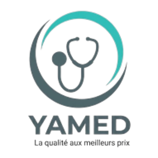 YAGUNO MEDICAL