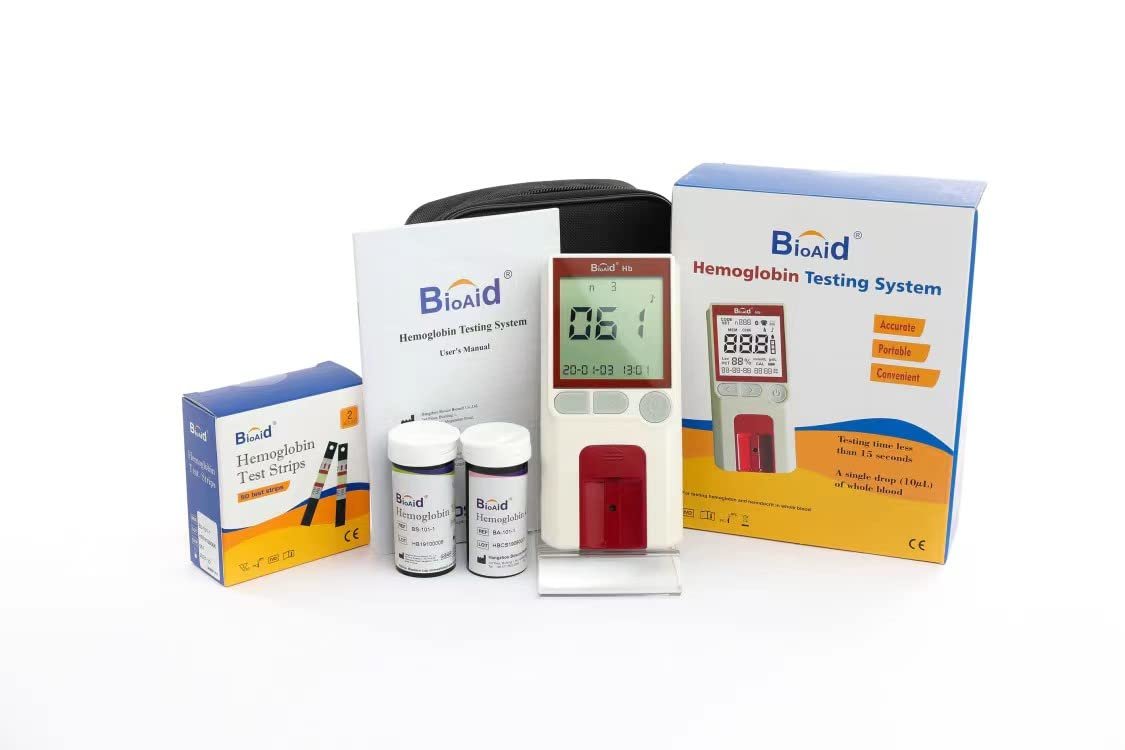 YAGUNO MEDICAL