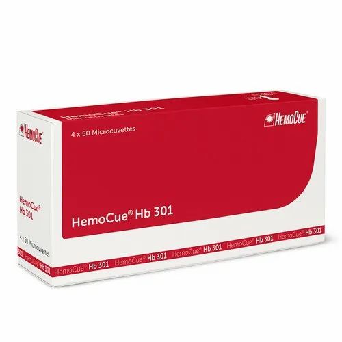 YAGUNO MEDICAL