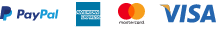 YAGUNO MEDICAL