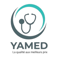 YAGUNO MEDICAL